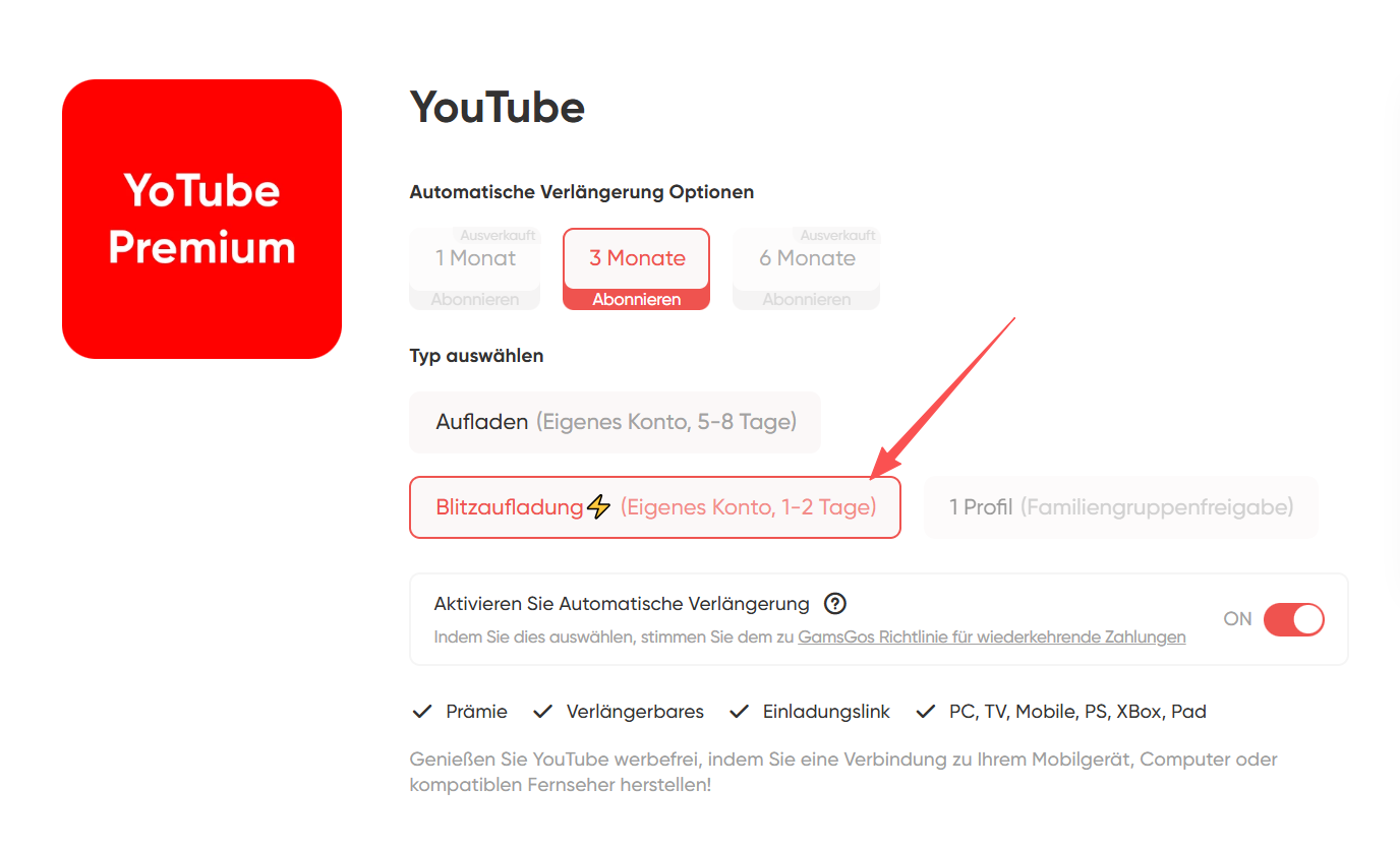 youtube musik herunterladen