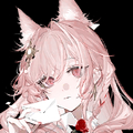 Arknights Pozyomka Operator icon