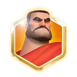 Flavius Aetius