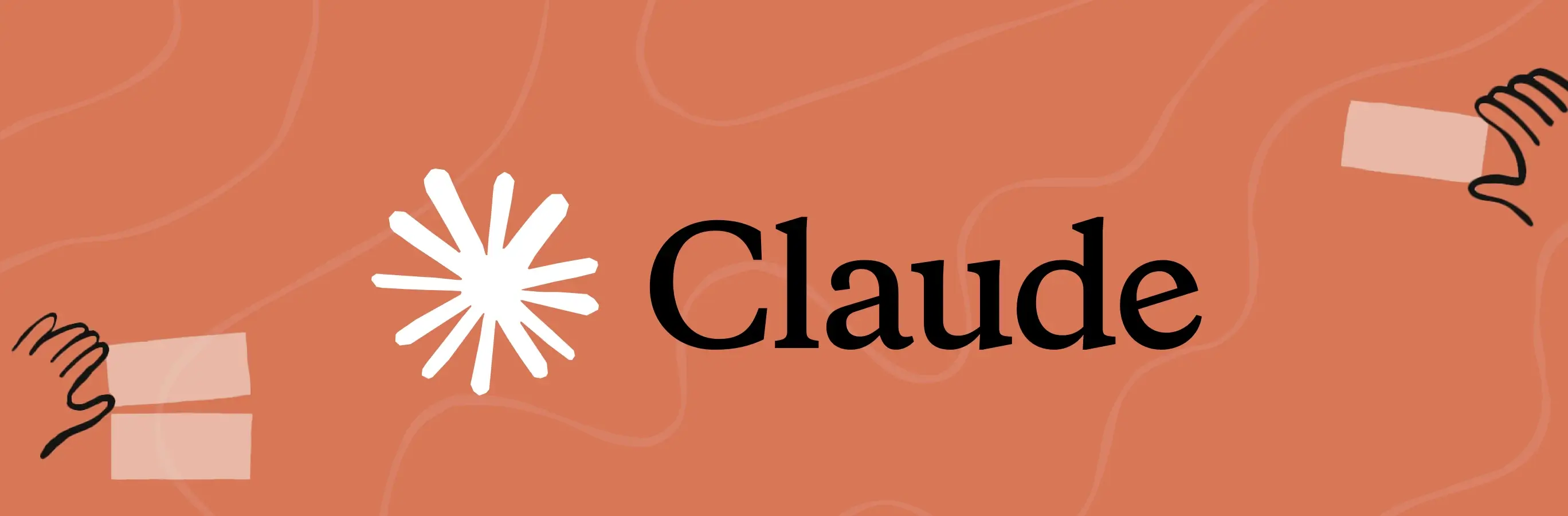 Claude