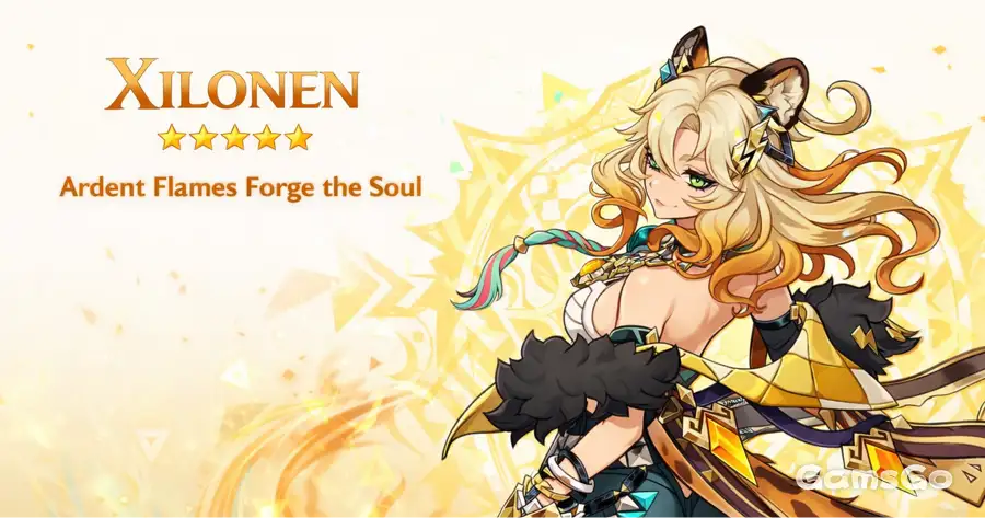 genshin impact new characters