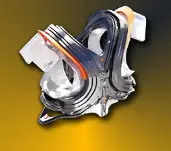 에테르테크 외골격