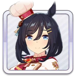 Eishin Flash [Precise Chocolatier]