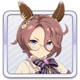 Narita Taishin [Difference Engineer]