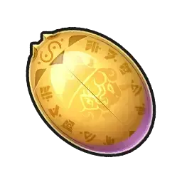 Beetle Coin currency icon