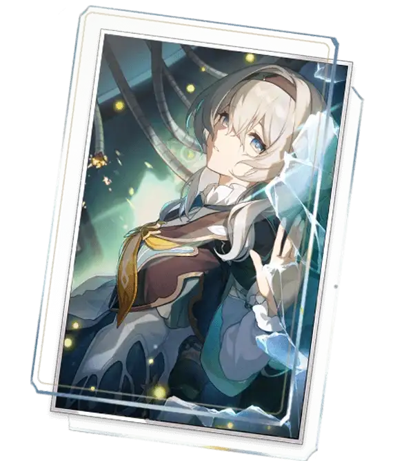 Whereabouts Should Dreams Rest