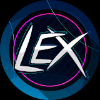 Lex