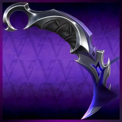 Reaver 2