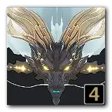 Z01-용의 별자리