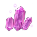 citlali weapon materials