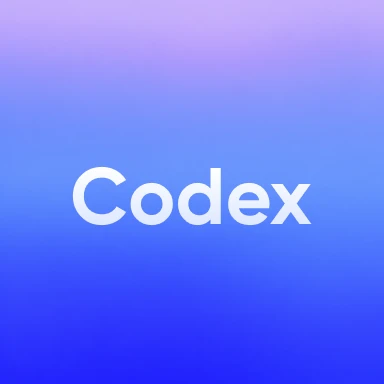 Codex
