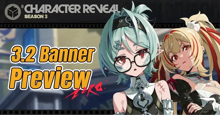 zzz banners​