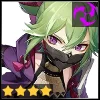 Shinobu