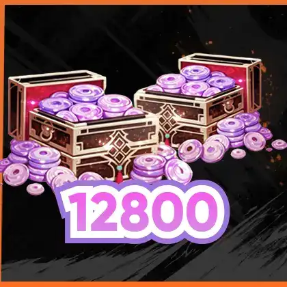 12800 Jade Espiritual