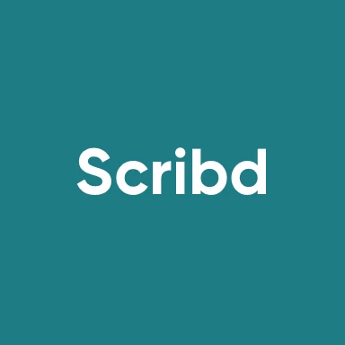 Scribd