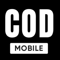 CODM