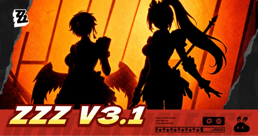 zzz 3.1 banners
