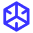 perplexity pro