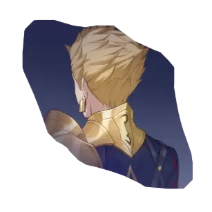 He Who Saw the Deep