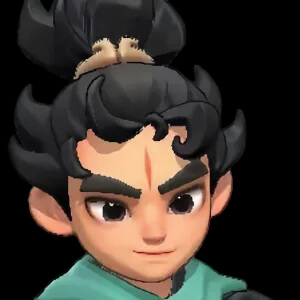 Long Fei