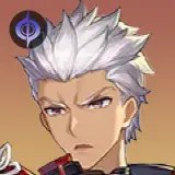 Archer