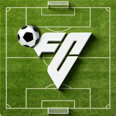 EA Sports FC