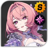 レミエール キャラクター画像