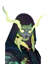 AFK Journey Hero Viperian