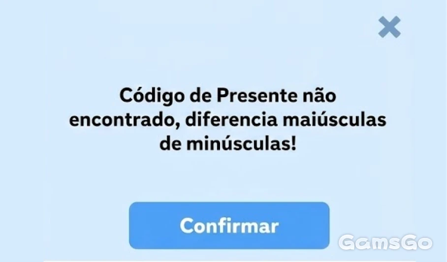 código presente whiteout survival