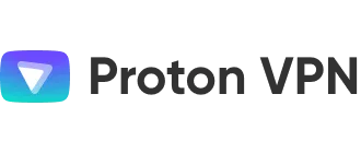 Proton VPN