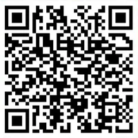 Brawl Stars QR-Code für 150 Credits