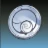 Shell Credits