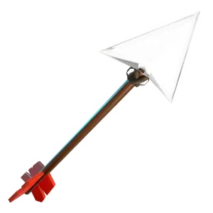 best hero equipment clash of clans