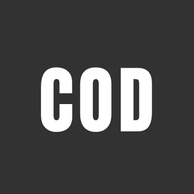 ✨Black Ops 7✨ تمويه الإتقان Singularity ✨ماستر البرستيج ✨جميع الأسلحة ماكس✨PC/XBOX/PS ♨️BO7✨