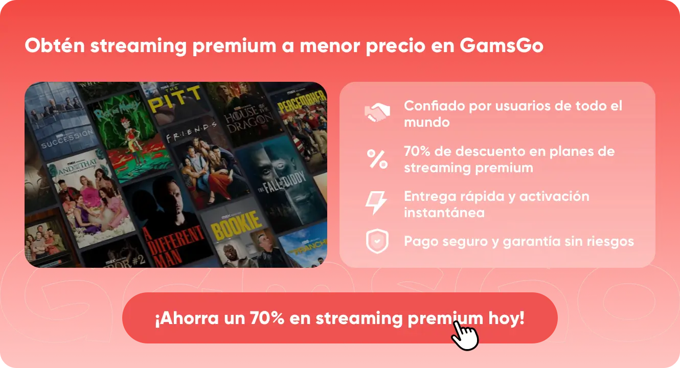 hbo españa gratis