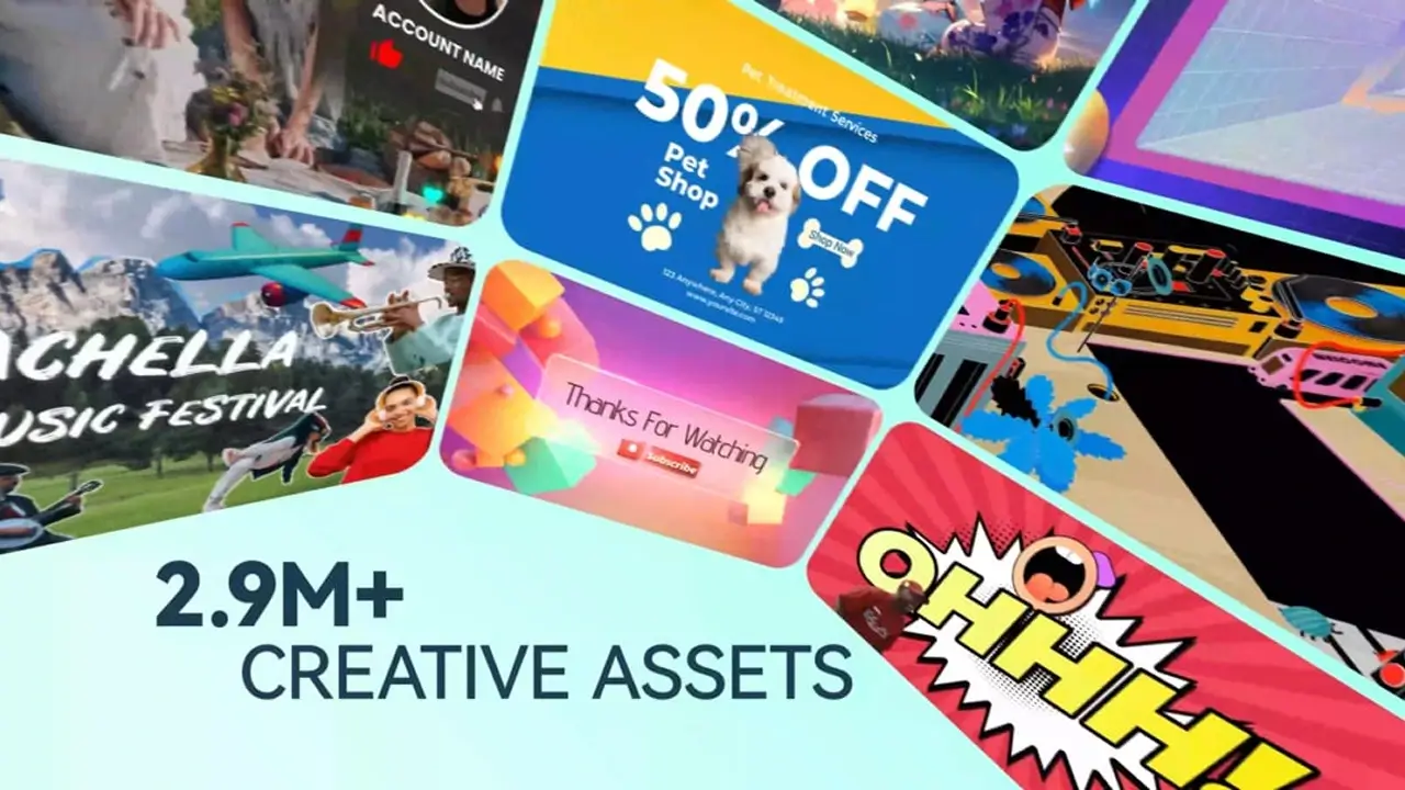 filmora monthly plan