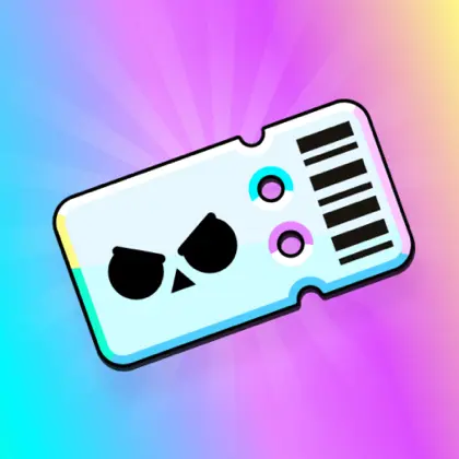 Brawl Pass Plus