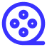 filmora subscription