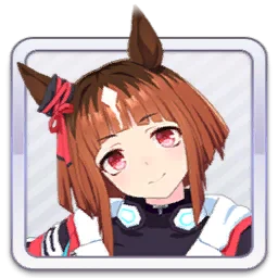 トランセンド [ZOKU-ZOKU GIZMO]