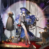 ルシラー