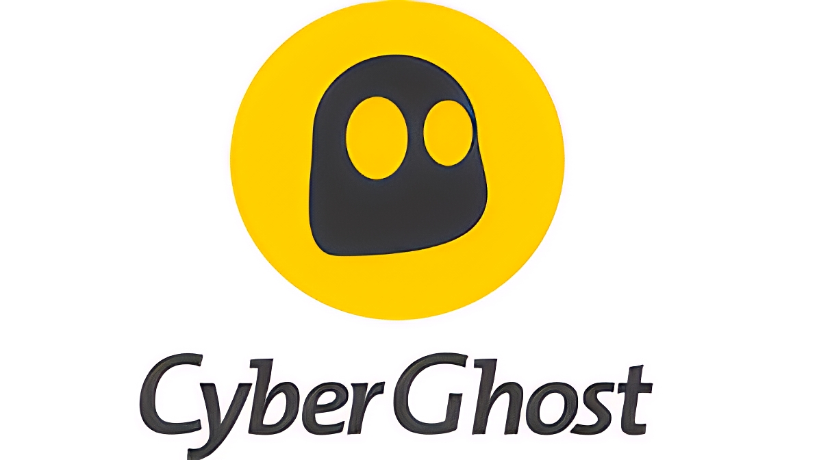 comparaison vpn