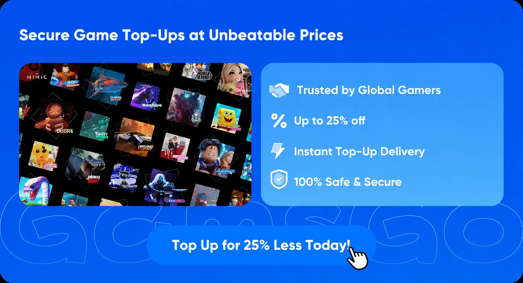 robux prices
