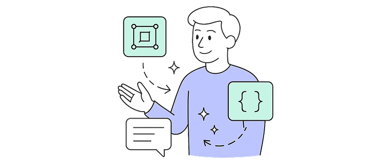 피그마 계정 구매