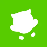 Duolingo