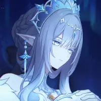 Anastasya Tsaritsa character image