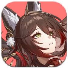 Fugue character portrait