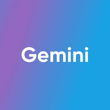 Gemini