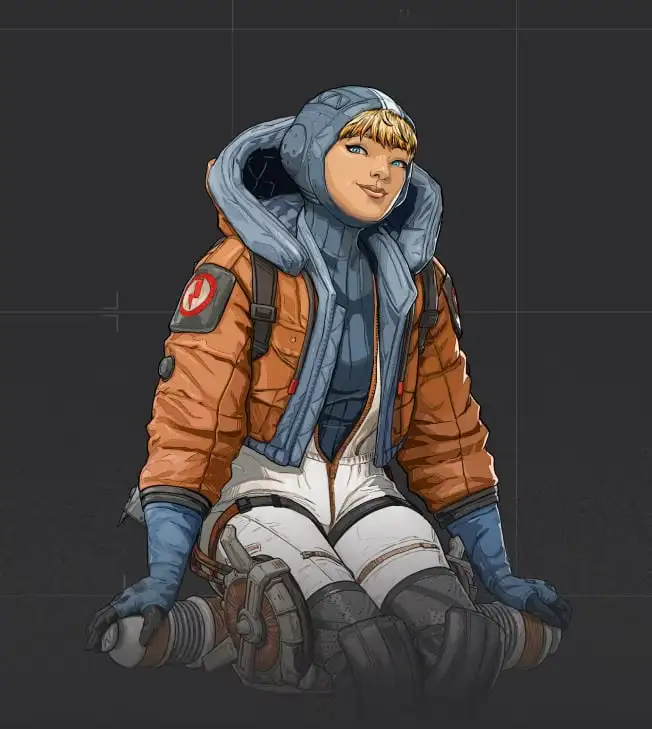 Wattson