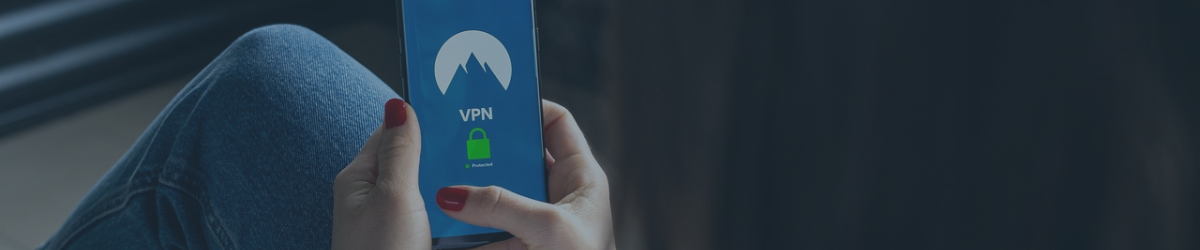 Step-by-Step: Your Guide to Share NordVPN Account