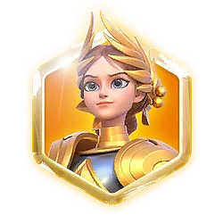 Joan of Arc Prime